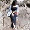 mbak_jawa22
