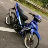 antuyul0