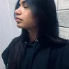 brynaa09