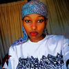 munirah0064