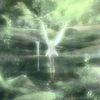 emblyuy_soralee