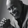 ChrisGardner Sayings