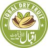 IQBAL DRY FRUIT