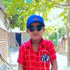 user8113666268472