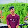 ujjal_99