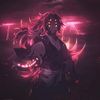 godslayer18730