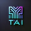 tonyaistories