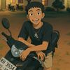 rendy.xi1
