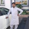 zaheer.ali320