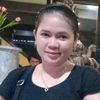 fitrigunandjar