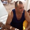 issamzaier5