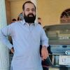 mirza.shoukat45