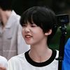 cegil_yiyi