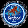omah.seafood.metro