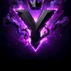 yanis.ach123