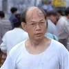 t.vn.ty604