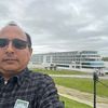 pedro.galindo82