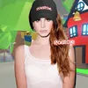 sofiadelreyy_