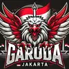 garuda_jakarta