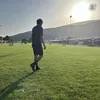 rmh_9o