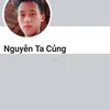 user1449161783016