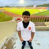 Nabil.in
