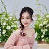 minhtriet082024