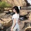 AT NHỊCH🙉