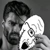 user465088640