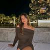 l99selin