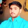 akram.ali.112