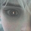 spooki.xx