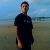 ko.aung9366