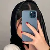 fatlm__792ah