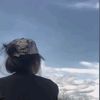 _vaaa37