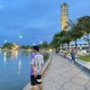chuwit81