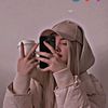 user561819588699