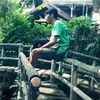 bantufollowgaes1