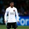 ronaldorealgoat21