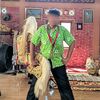ig_ocim