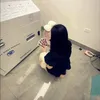 bao_hann3912