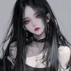 lawrence_n0