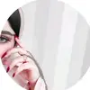user73995875961617