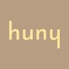 hunyhive