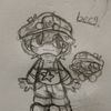 cl4rah3he._.00