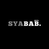 syabab.ofcl