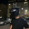 _danial555_