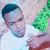 user39701630943328