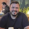 ricardo.ramada