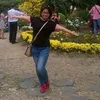 vivian74627